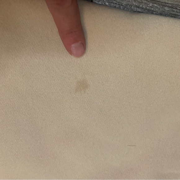 Comfrt Cream Joggers for Women size 2XL - Picture 9 of 10